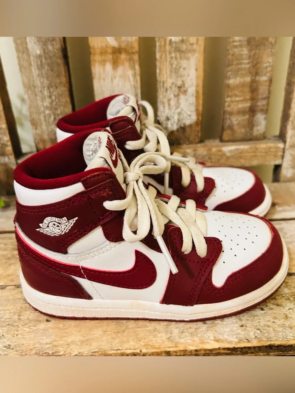 Air Jordan 1 High OG 